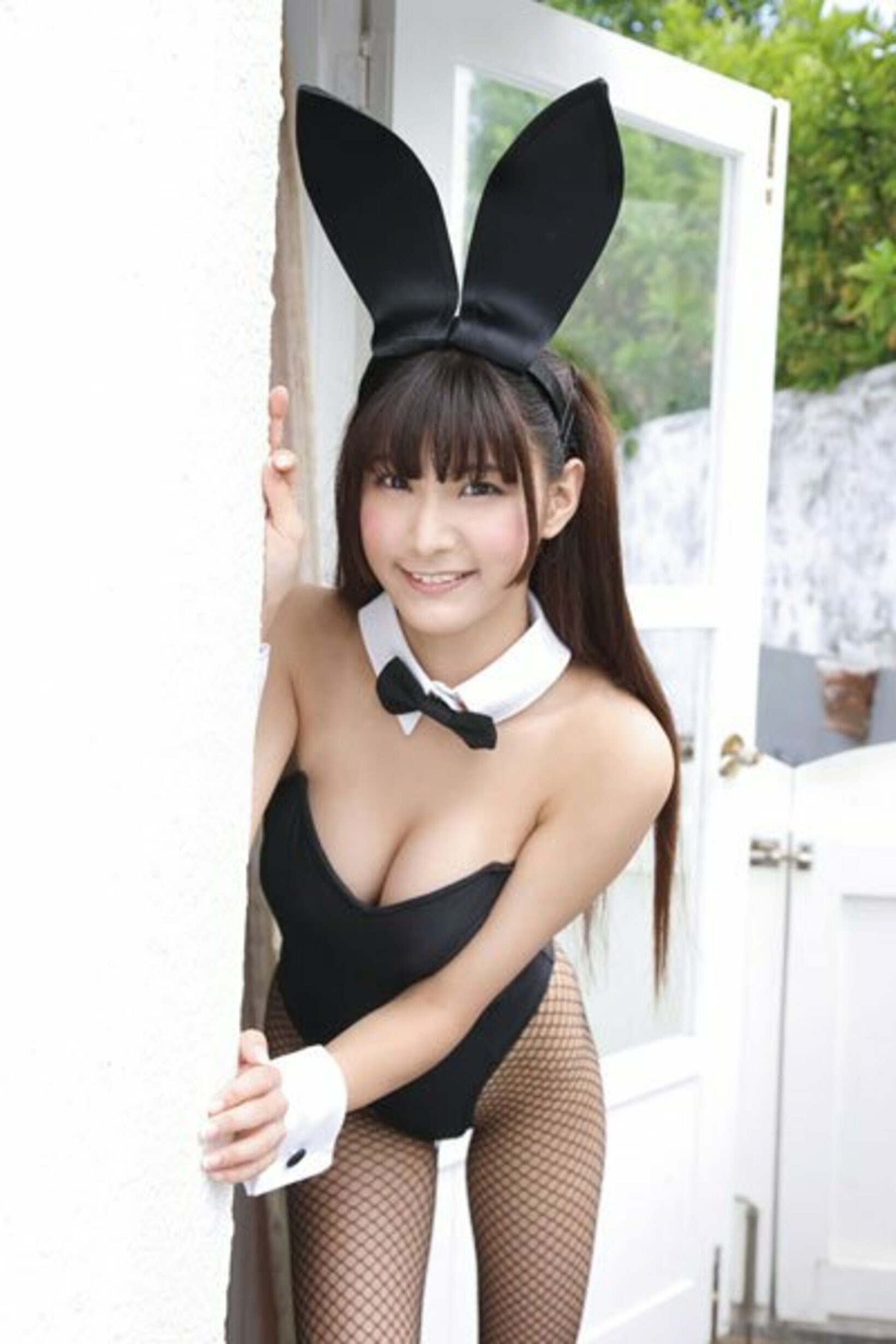 彩川ひなの3