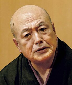  立川談四楼