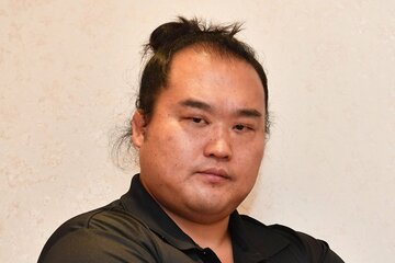 澤田賢澄