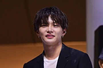 ＦＡＮＴＡＳＴＩＣＳ　ｆｒｏｍ　ＥＸＩＬＥ　ＴＲＩＢＥの佐藤大樹