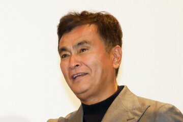 石原良純