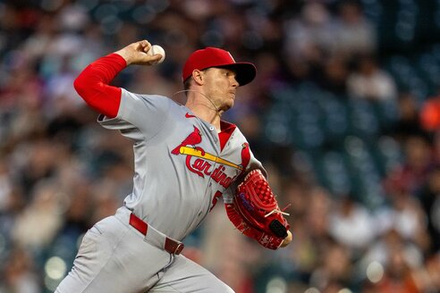 MLB】レッドソックスの新入団右腕が古巣ヤンキースに批判連発「いい