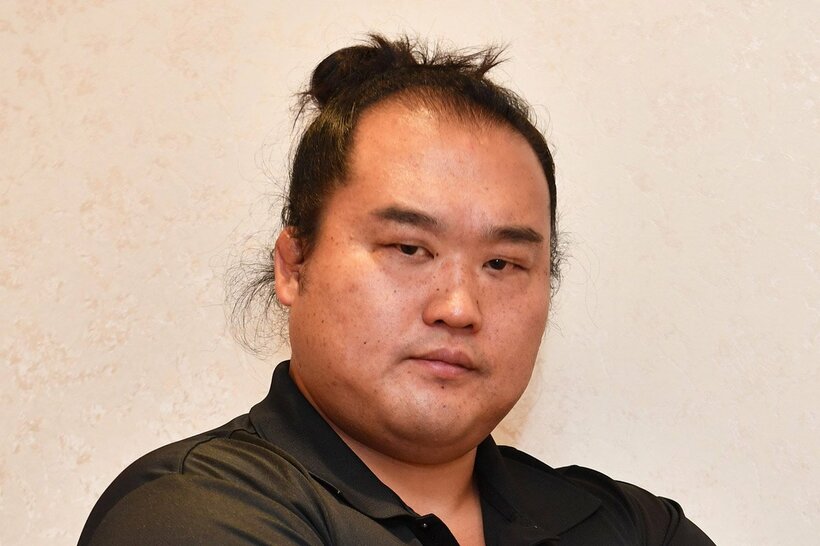 澤田賢澄