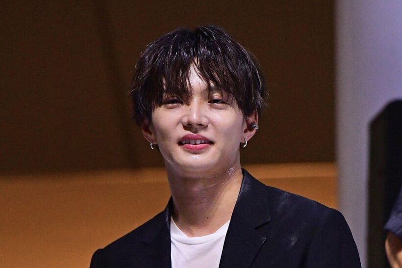 ＦＡＮＴＡＳＴＩＣＳ　ｆｒｏｍ　ＥＸＩＬＥ　ＴＲＩＢＥの佐藤大樹