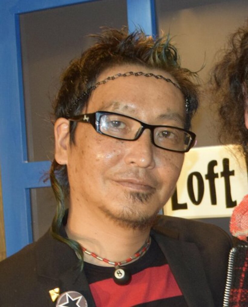  まんまと罠にハマった高相被告