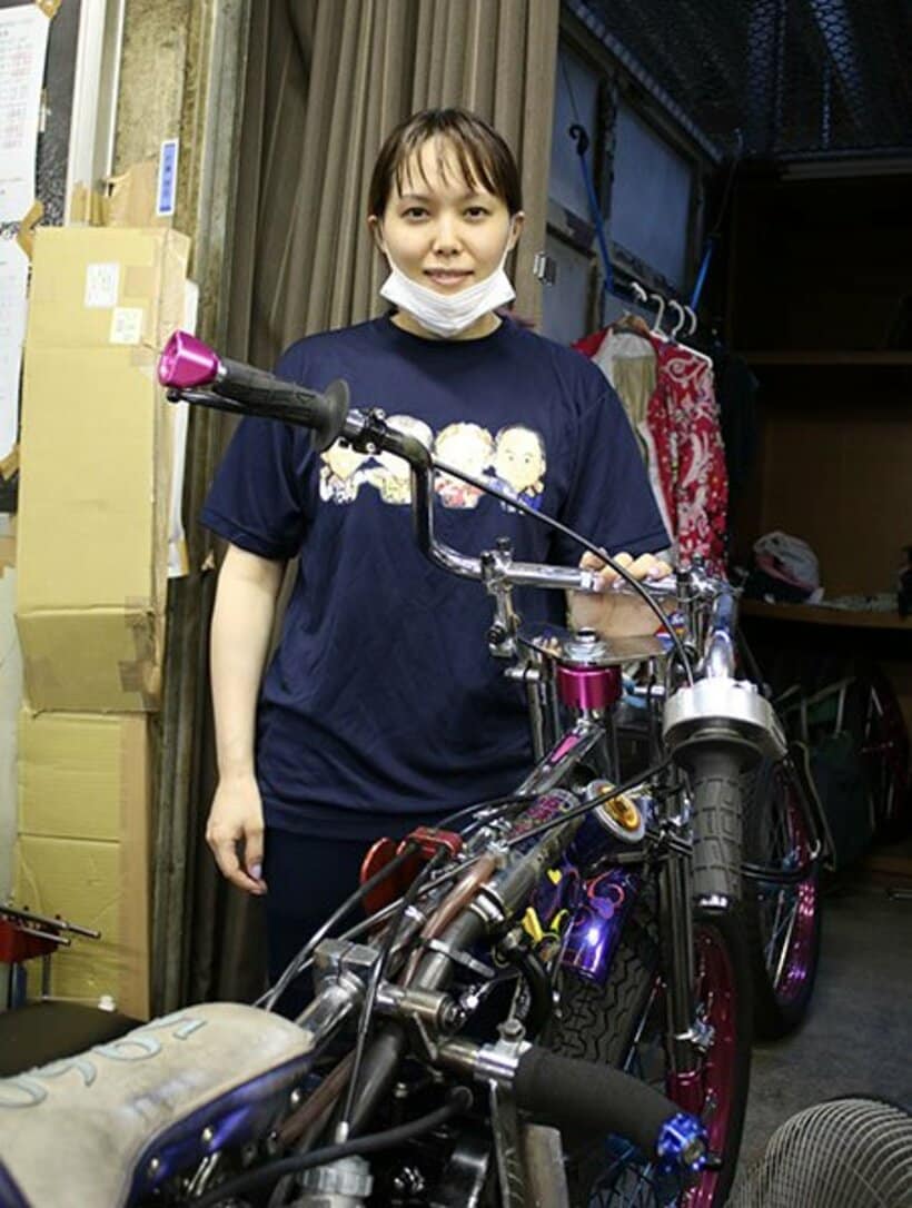  佐藤摩弥