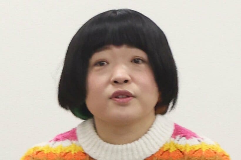 おかずクラブのオカリナ