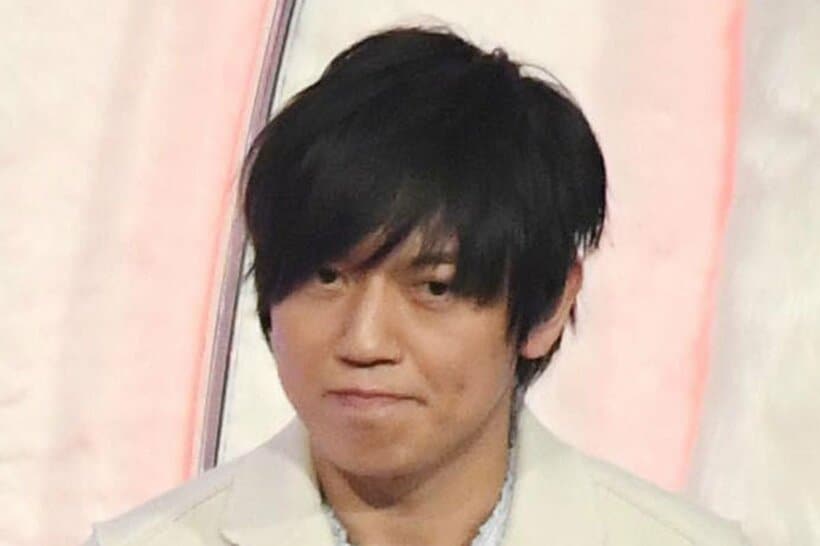 桑原彰