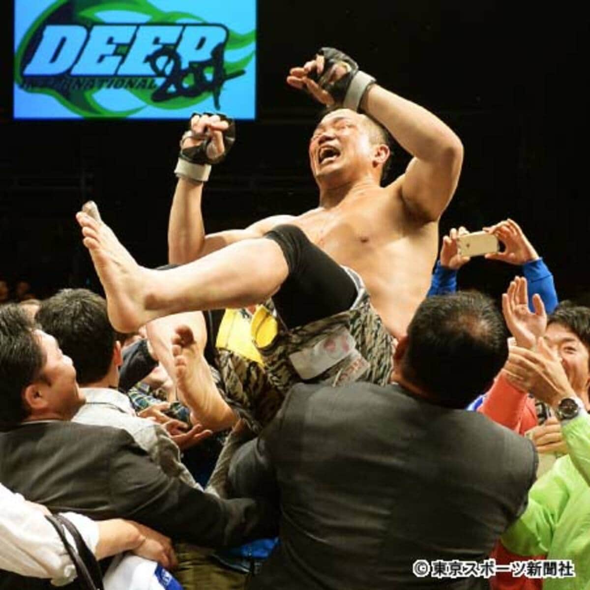 中村和裕