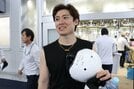 【熊本競輪・ＧⅢ火の国杯争奪戦】松本秀之慎が優出へ気合　嘉永泰斗と「一緒に走るところまでたどり着きたい」