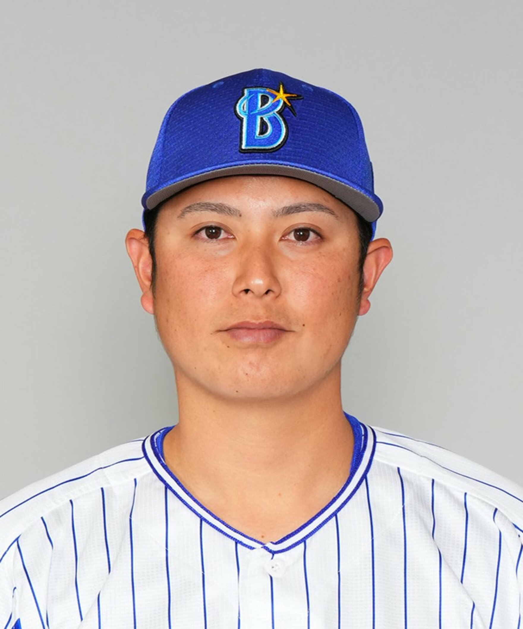 宮国椋丞