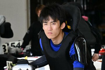 井上忠政