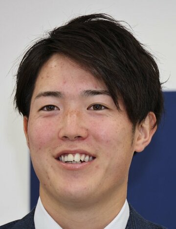  ラジオの冠番組が決まった森下暢仁