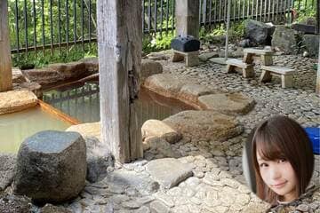 今回は群馬・赤城温泉「御宿総本家」です