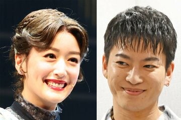 花乃と三山