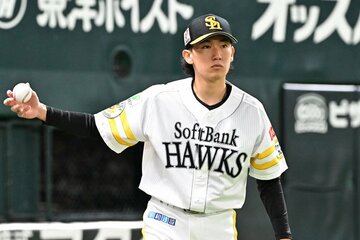 大津亮介