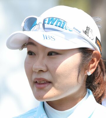  藤田さいき（東スポWeb）