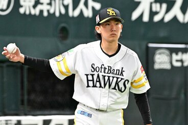 大津亮介