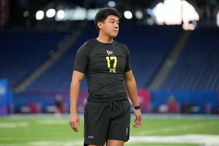 松澤寛政（ロイター）