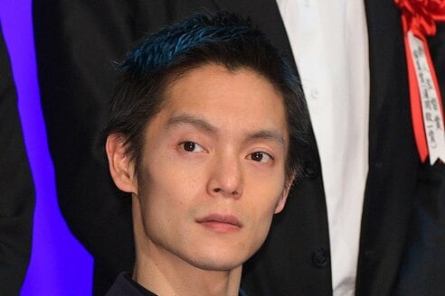 窪田正孝が大手芸能事務所からの退所を発表「新たな挑戦をしたい