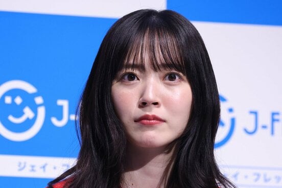 鈴木愛理