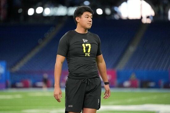 松澤寛政（ロイター）