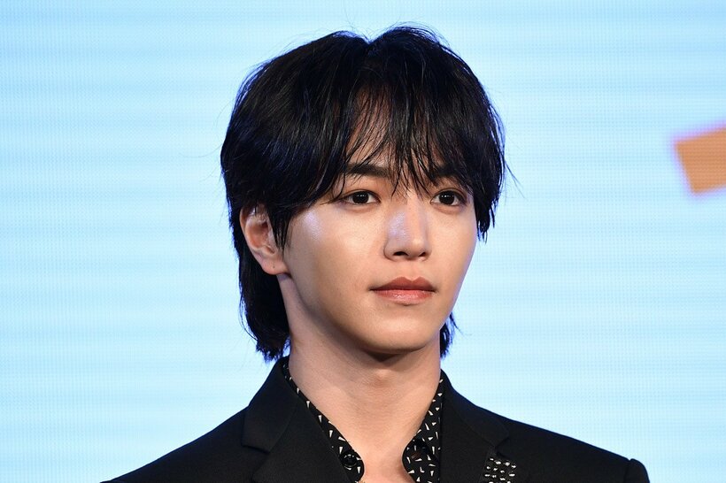 ＪＯ１の大平祥生