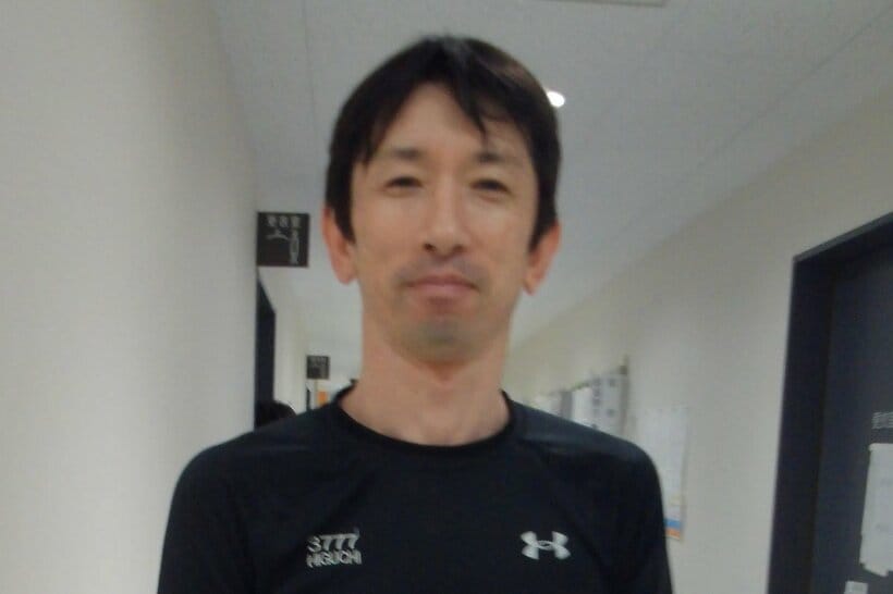 樋口亮
