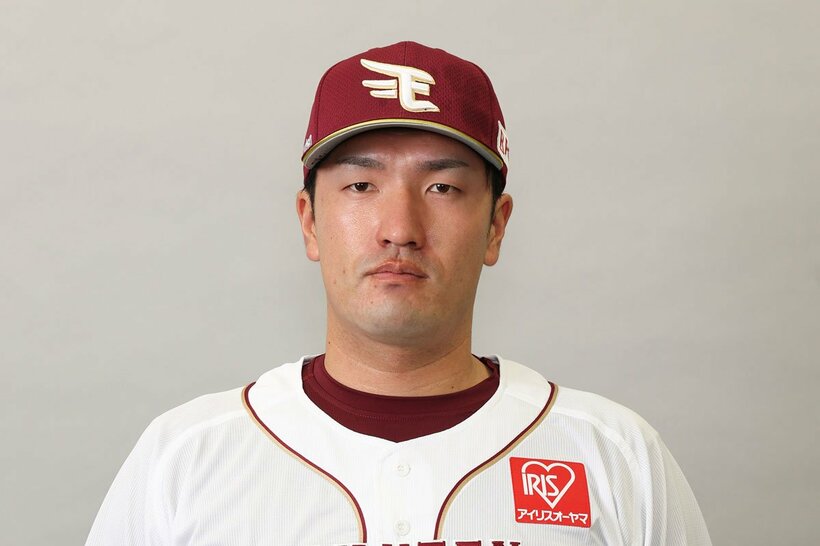 弓削隼人