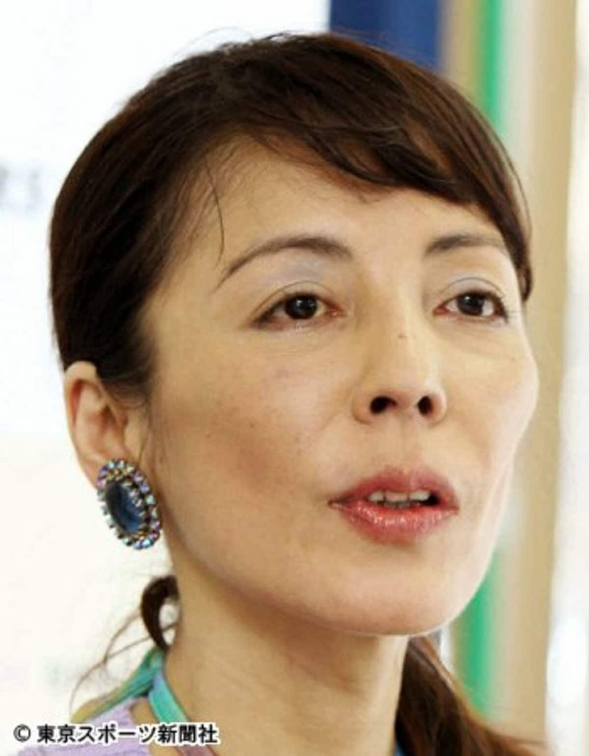 期間限定お値下げ！早い者勝ち！　キスだけじゃイヤ　全１２巻　林葉直子 写真：将棋不正騒動で林葉直子氏のブログを評価する声 | 東スポWEB