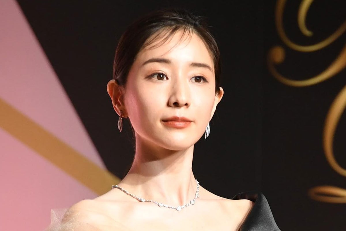 田中みな実 5年ぶりの「当たり役」求め…役者業への思い再燃 背景に吉岡里帆&白石聖の活躍 | 東スポWEB