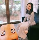 【太田理恵の競輪〝エレガント〟分析】太田理恵「今の北井選手の強さは手が付けられませんね」