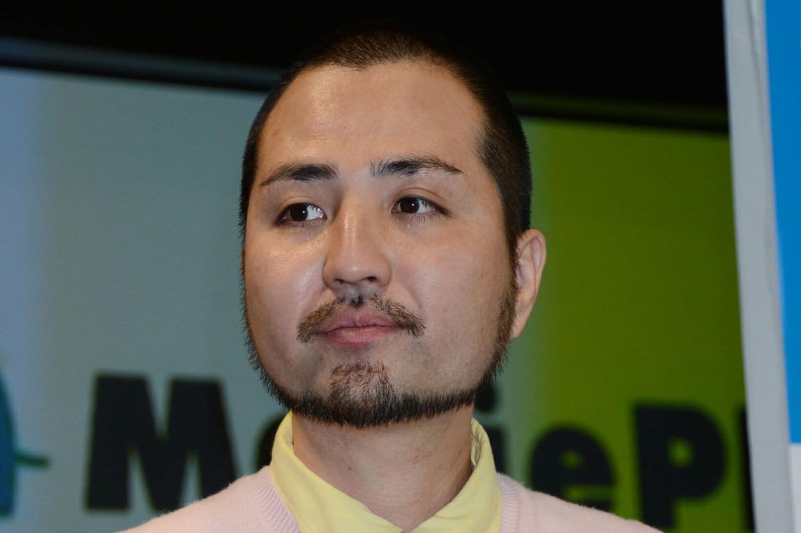 粗品を心配するスリムクラブ内間
