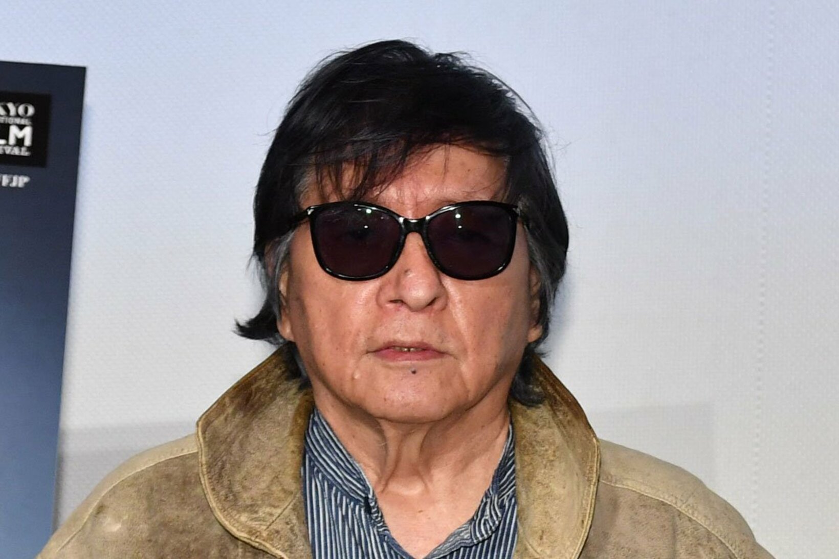 亡くなった長谷川和彦監督