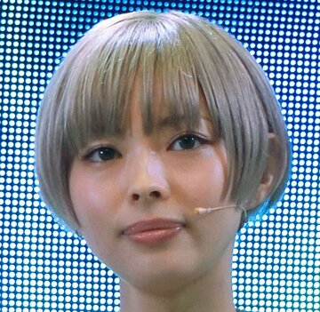  最上もが