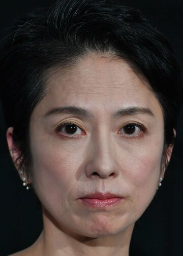  苦言を呈した蓮舫氏