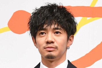 和田正人