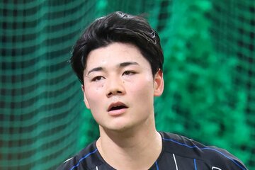 新庄剛志監督は清宮幸太郎の走塁を擁護した