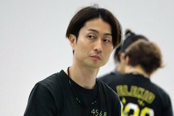 広瀬真也