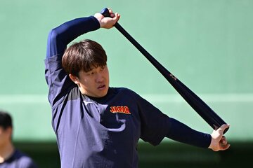小園海斗
