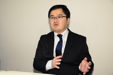 決勝を振り返るどくさいスイッチ企画