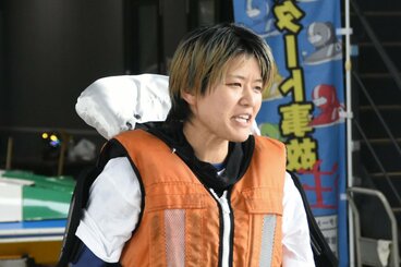 遠藤エミ