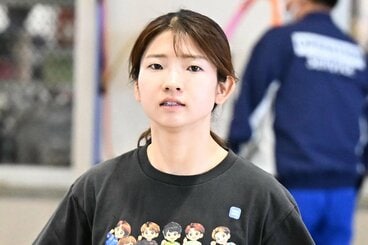 登みひ果
