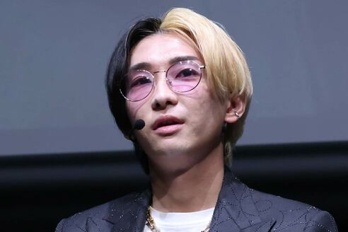 ヒカルの〝新恋人〟シングルマザーが第一印象語る「ヤバイ人でヤンキー