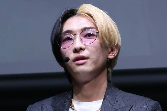 またまた炎上気味のヒカル