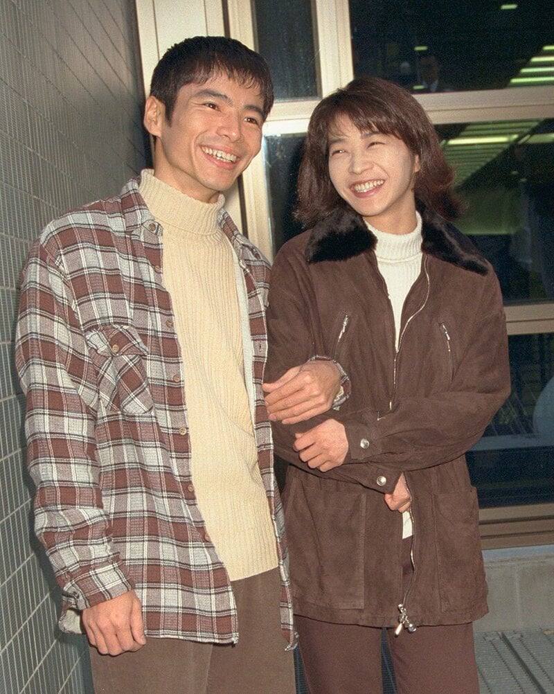当時のメディア報道・掲載写真