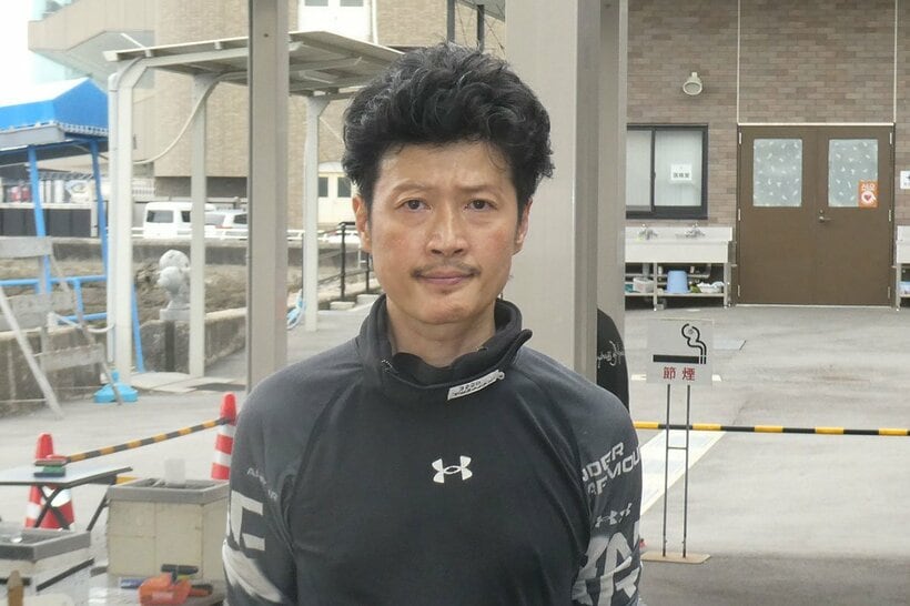 正木聖賢