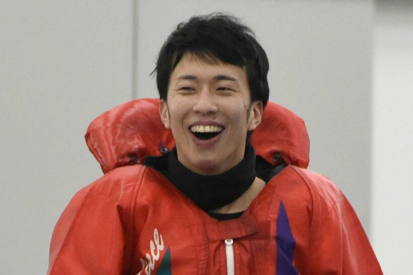 前田篤哉