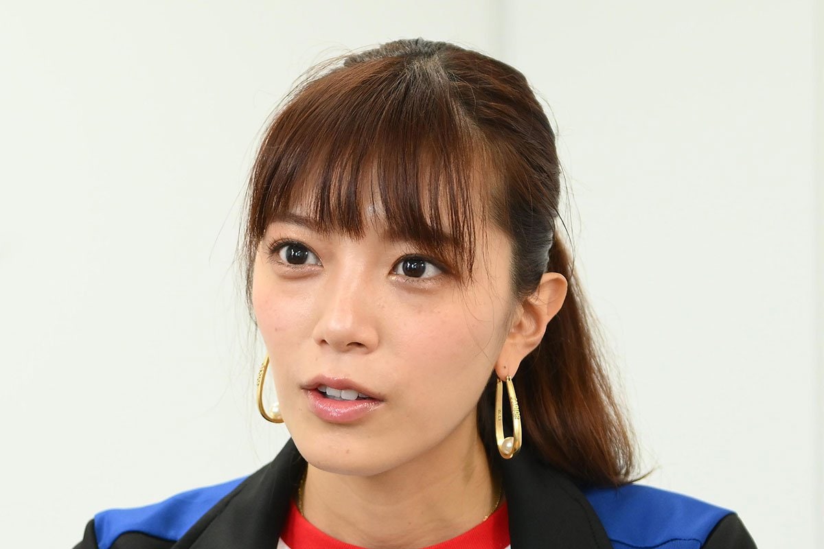 三谷紬 wikipedia _ テレ朝 三谷紬アナの画像 – ZQCO