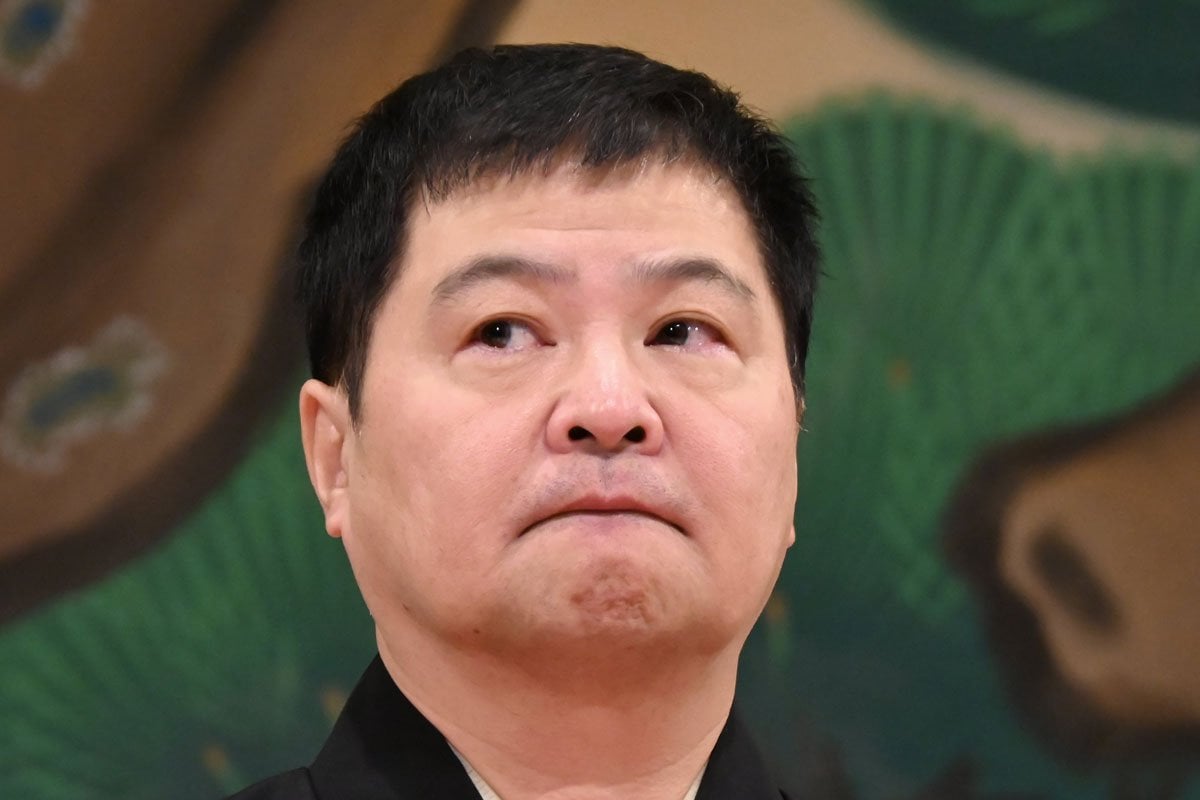 公の場での発言・インタビュー報道記録